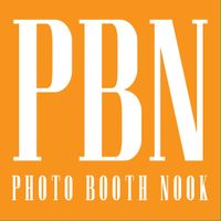 Photo Booth Nook coupons